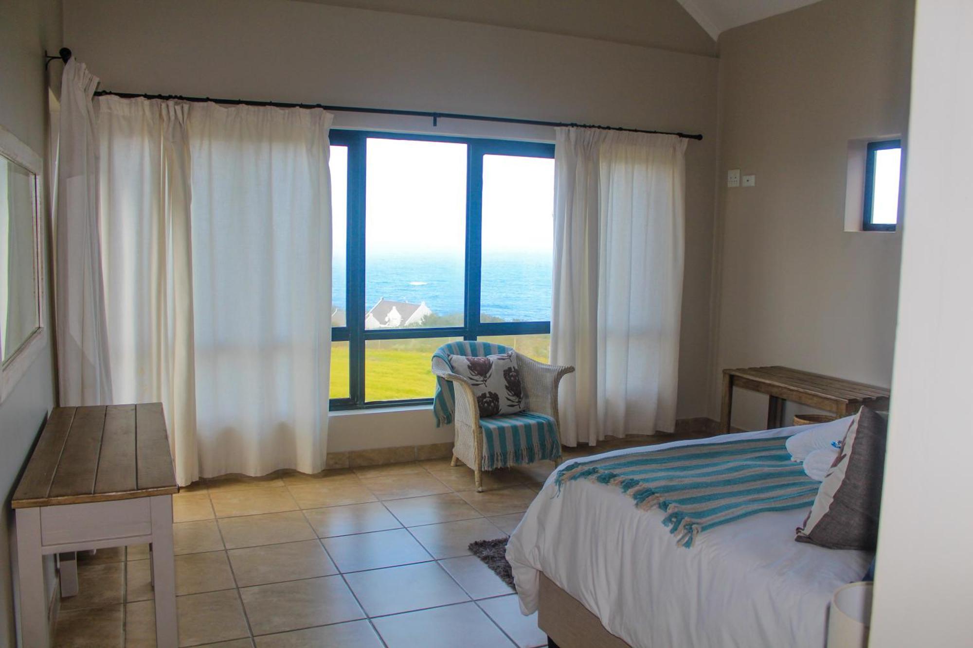 Отель Fynbos Golf And Country Estate Eersterivierstrand Экстерьер фото